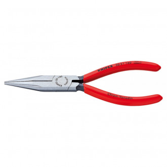 Довгогубці KNIPEX 30 21 140-[articul]