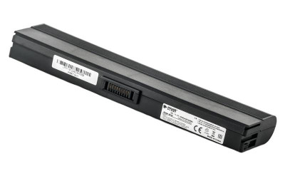 Аккумулятор для ноутбука ASUS F9 (A32-F9) 11.1V 5200mAh-[articul]