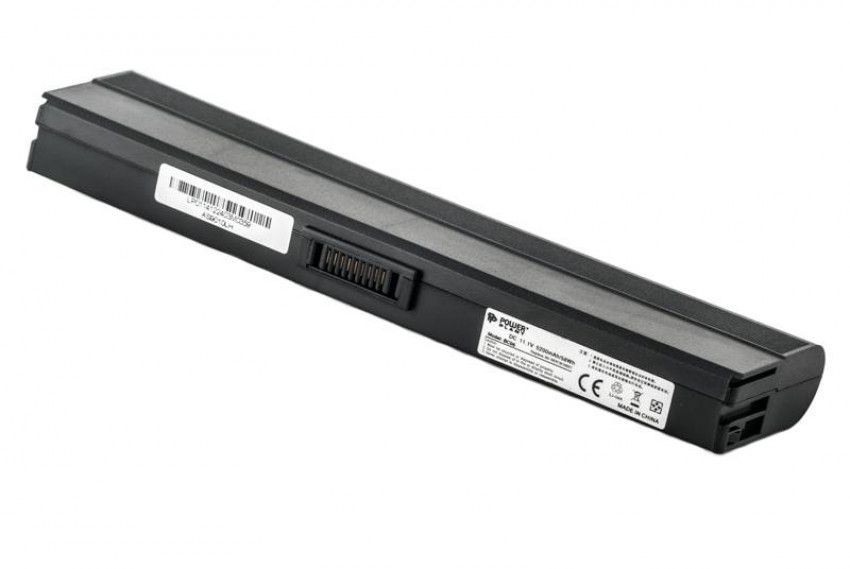 Аккумулятор для ноутбука ASUS F9 (A32-F9) 11.1V 5200mAh-NB00000004