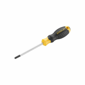 Викрутка Cushion Grip довжиною 100 мм під шліц TORX TT30 STANLEY STHT16182-0-[articul]