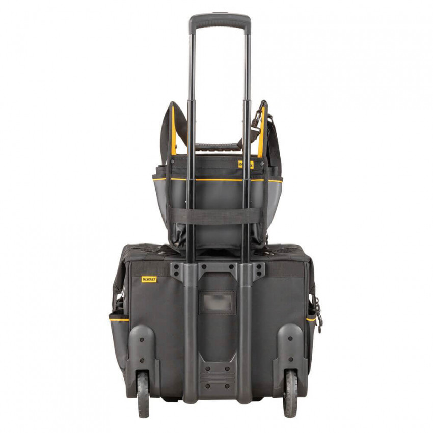 Сумка електрика PRO 11 DeWALT DWST60105-1-DWST60105-1