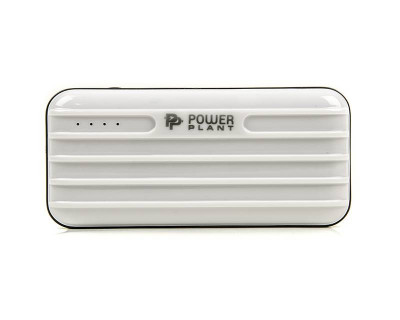 Універсальна мобільна батарея PowerPlant/PB-LA9084/5200mAh/-[articul]