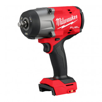 Гайкокрут акумуляторний 1/2&quot; MILWAUKEE, M18 FHIW2F12-0, 2034Нм, (HD кейс)-[articul]