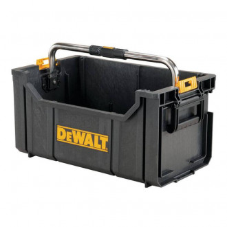 Ящик TOUGHSYSTEM відкритий DeWALT DWST1-75654-[articul]