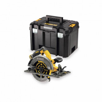 Пила дискова акумуляторна DeWALT DCS576NT-[articul]