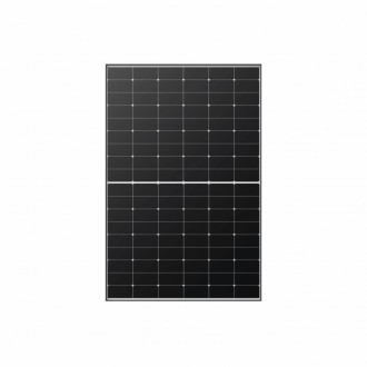 Сонячна панель LP Longi Solar Half-Cell 435W (30 профіль, Topcon N, монокристал)-[articul]