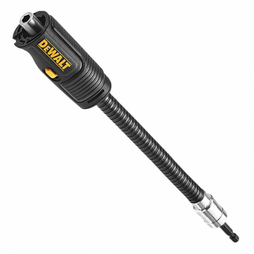 Насадка із гнучким приводом DeWALT DT20501-DT20501