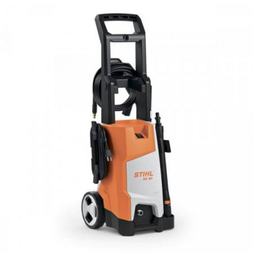 Мийка STIHL RE90-49510124508