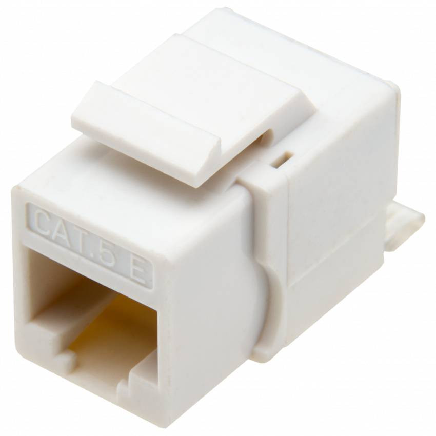 Модуль RJ-45 LogicPower-