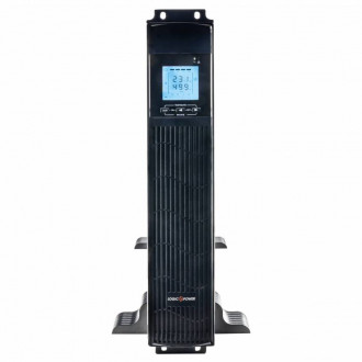 Smart-UPS LogicPower 1000 PRO RM (with battery)