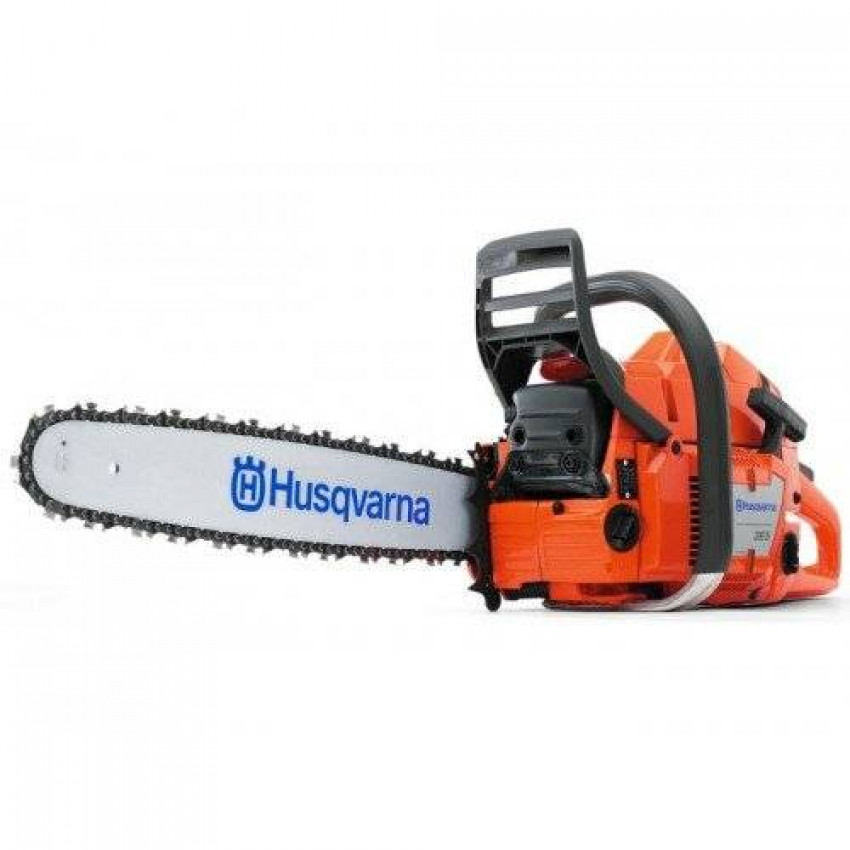 Бензопила Husqvarna 365-9670828-18