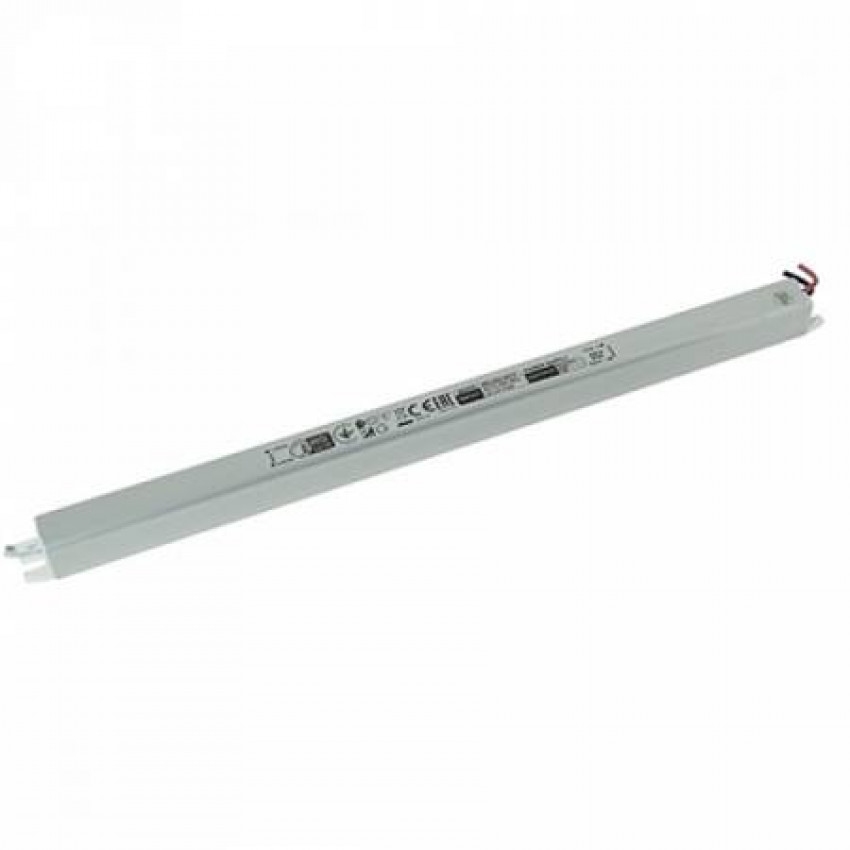 Слім драйвер для стрічки LED VIPA-72-082-002-0072-010