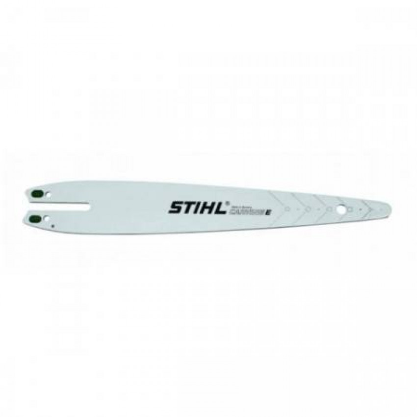 Шина STIHL Carving 30 см 1,3 1/4 "(30050003205)-30050003205