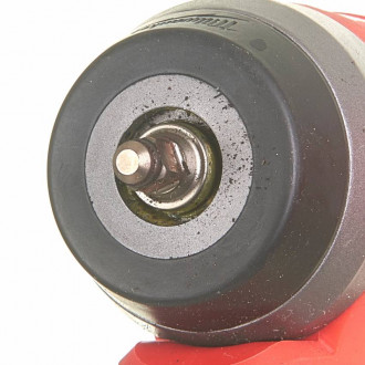 Гайковерт акумуляторний 1/4&quot; MILWAUKEE, M12 FIW14-0, 136 Нм