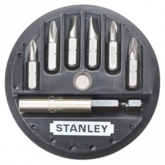 Набір біт STANLEY 1-68-737-[articul]