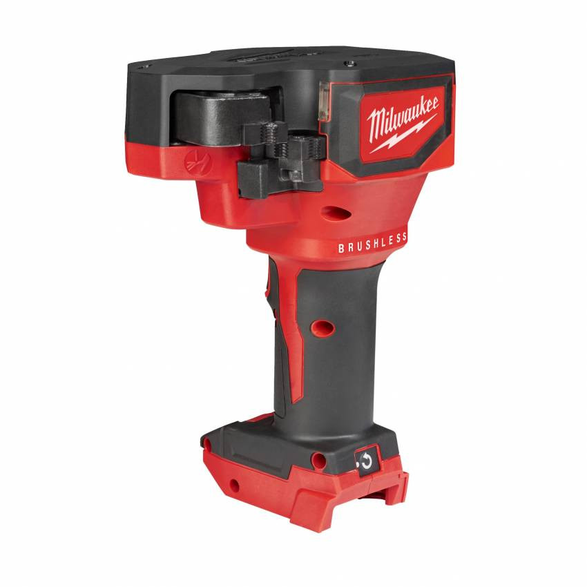 Шпилькоріз акумуляторний MILWAUKEE M18 BLTRC-0-4933471150