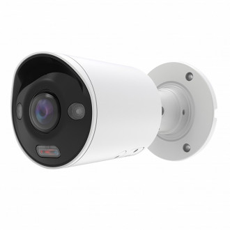 Зовнішня IP-камера GreenVision GV-191-IP-IF-COS80-30 180°-[articul]