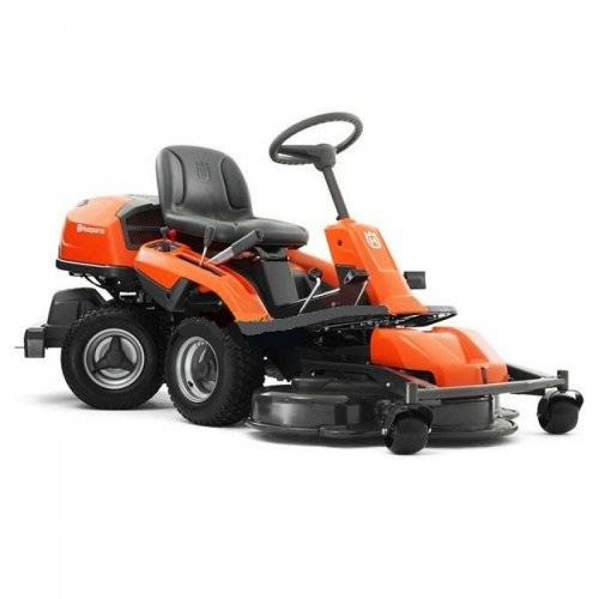 Ryder Husqvarna R 320X AWD-9678473-01