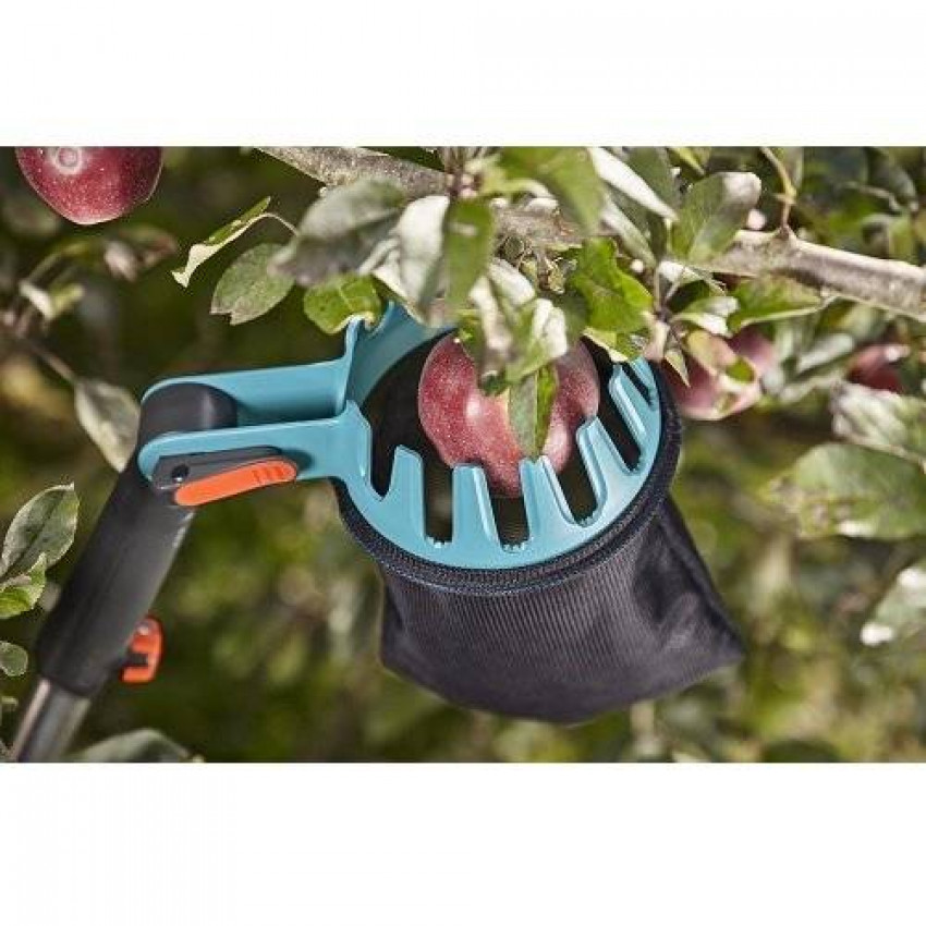 Плодознімач Gardena Combisystem FruitPicker-03115-20.000.00