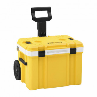 Ящик-охолоджувач T-STAK на колесах DeWALT DWST83281-1-[articul]