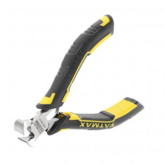 Міні кусачки FatMax® торцеві довжиною 105 мм STANLEY FMHT0-80519