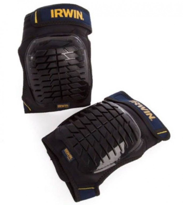 Наколінники PRO KNEE PADS - ALL TERRAIN-10503831