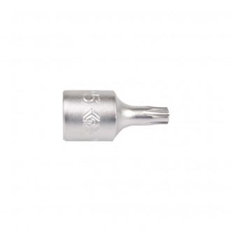 Головка TORX 1/4&quot; T20 25 мм-[articul]