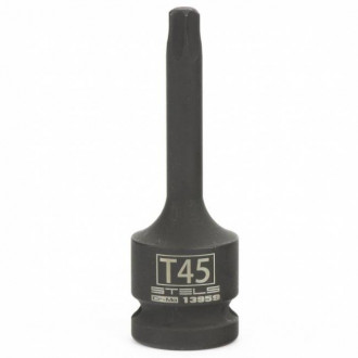 Головка утакрна TORX 45 1/2 Stels-[articul]