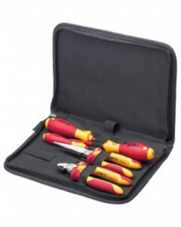 RANGES Z 99 0 06 002  Tool Set Electrician-[articul]