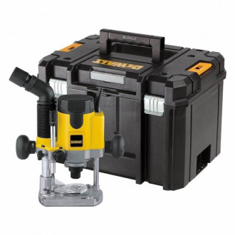 Фрезер мережевий DeWALT DW621KT-[articul]