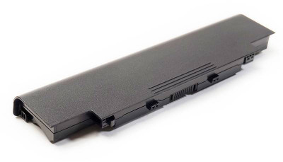 Акумулятор для ноутбуків DELL Inspiron N4010 (312-0233) 11.1V 4400mAh-[articul]