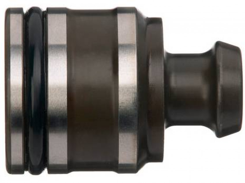 Перфоратор SDS-MAX MILWAUKEE, K 545 S, 1300Вт, 8,5Дж-4933398200