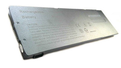 Акумулятори PowerPlant для ноутбуків SONY VAIO SA (VGP-BPS24) 11.1V 4400mAh-[articul]