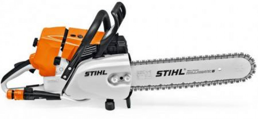 Пила STIHL GS 461-42522000000