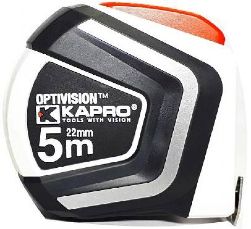 Рулетка Optivision 510-5M KAPRO-510-5M