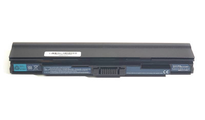 Акумулятор для ноутбука ACER Aspire 1551 (AL10D56, AR1551LH) 11.1V 5200mAh-[articul]