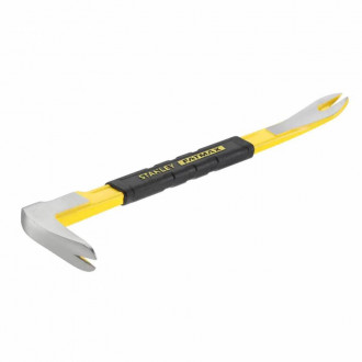 Цвяходер FatMax® SPRING STEEL BAR кований STANLEY FMHT1-55010-[articul]