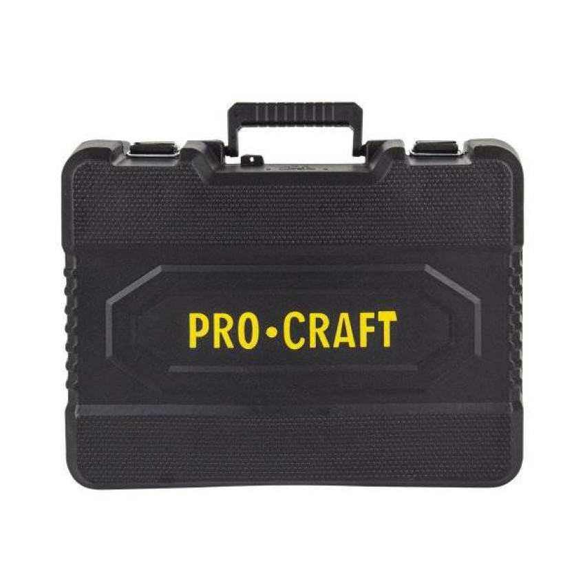 Перфоратор Procraft BH1700-BH1700