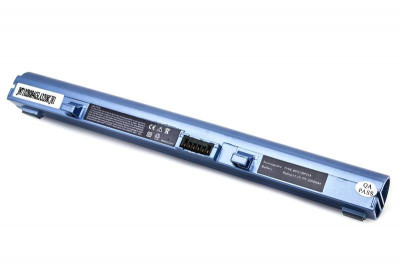 Акумулятор PowerPlant для ноутбуків SONY VAIO PCG-505 (PCGA-BP51) 11.1V 2200mAh-[articul]