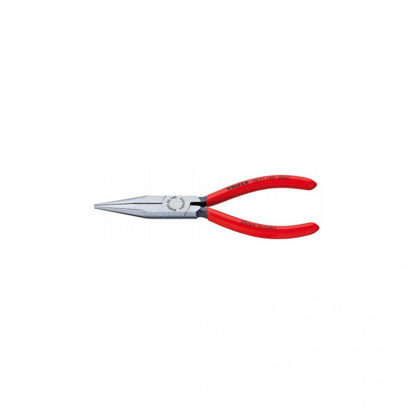 Довгогубці KNIPEX 30 21 160-30 21 160