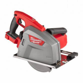 Циркулярна пилка по металу MILWAUKEE M18 FUEL FMCS66-0C 66мм 4933472110-[articul]