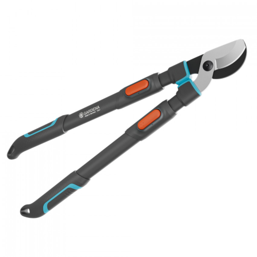 Сучкоріз Gardena TeleCut Pro L 50 мм-12041-20.000.00