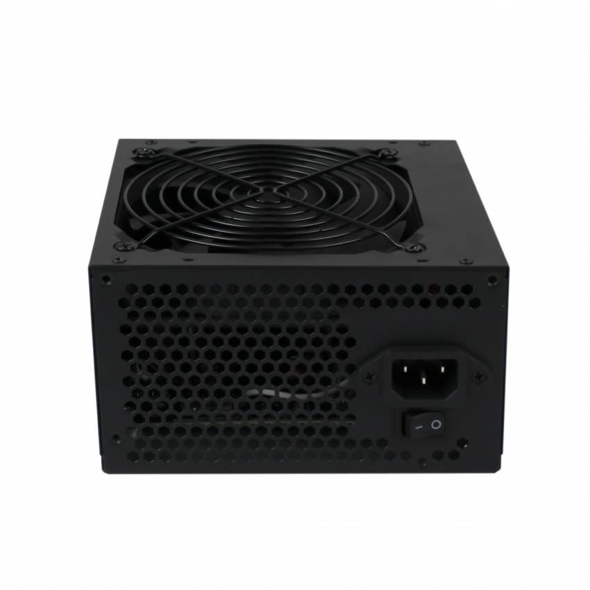 Комп'ютерний блок живлення LP-ATX-400-12-2-SATA-LP1670