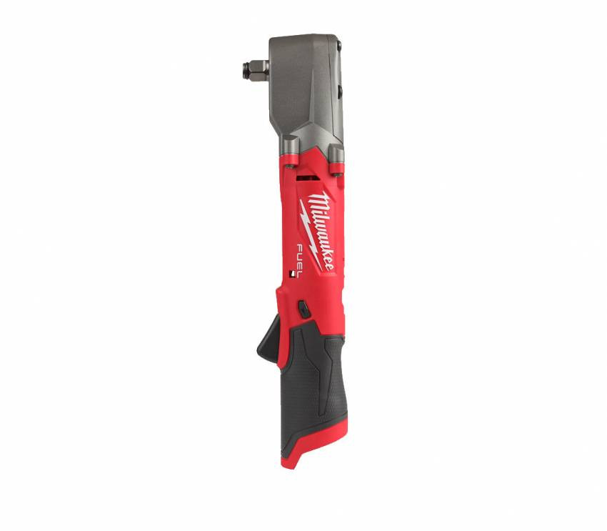 Гайковерт кутовий акумуляторний 1/2" MILWAUKEE, M12 FRAIWF12-0, 271Нм-4933471699