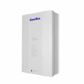 Акумуляторна батарея LiFePO4 EnerSol EB-0256LFP