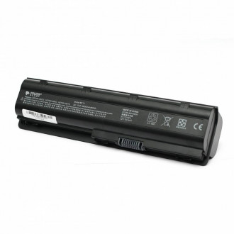 Акумулятор для ноутбука HP Presario CQ42 (HSTNN-CB0X, HPCQ42LR) 10.8V 8800mAh-[articul]