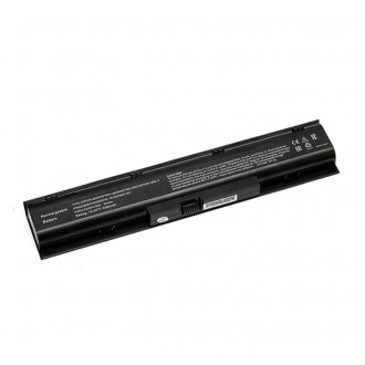 Акумулятор для ноутбуків HP ProBook 4730s (HSTNN-IB2S) 14.4V 5200mAh-[articul]