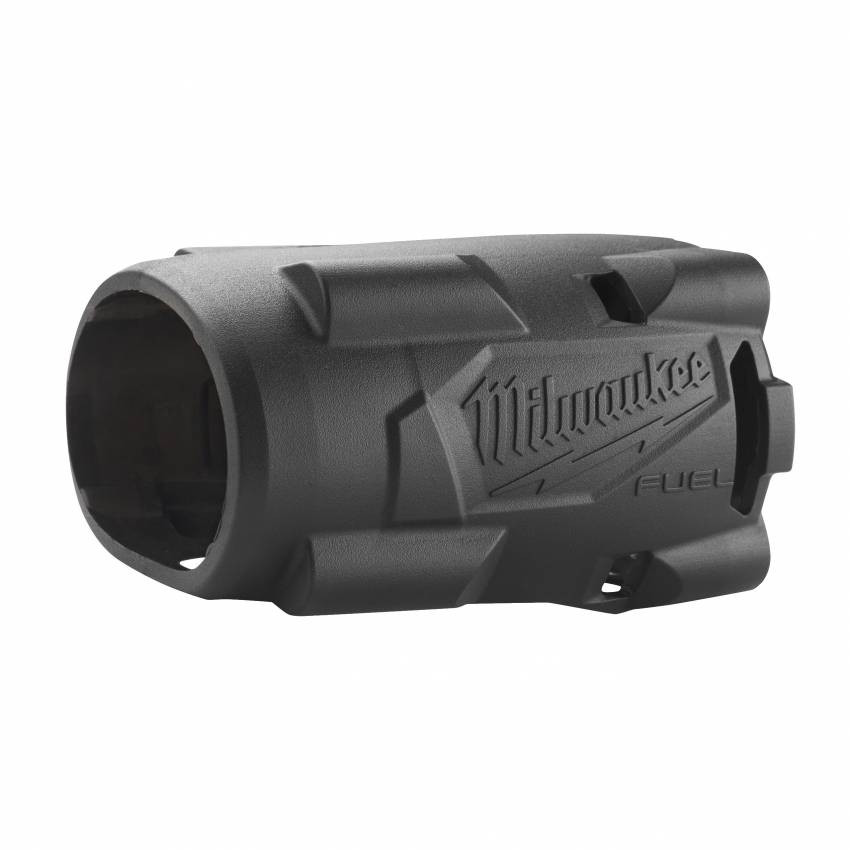 Гумовий захисний чохол MILWAUKEE для гайкрута M18 FHIWP12-49162766