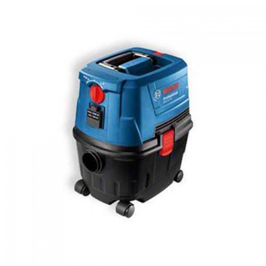 Пилосос BOSCH GAS15PS-GAS15PS