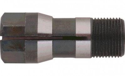 Цанга 6мм COLLET SPZ 95032501 6 MM-[articul]